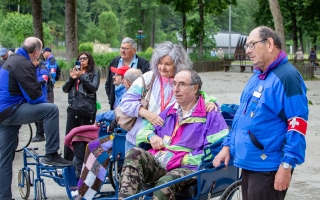 023-Lourdes 2022-2548